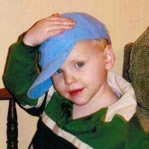 Meet your Posher, Joann